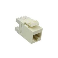 Nhân mạng RJ45-Modular Jack COMMSCOPE/AMP CAT5E (1375191-1)