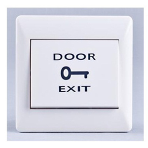 Nhấn mở cửa MITA 2020