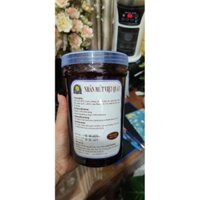 Nhân mứt việt quất 1,5 kg