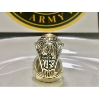 nhẫn mỷ chính hãng 1968-tài Lộc