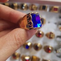 Nhẫn mỹ cho Nam- giá cực sốc