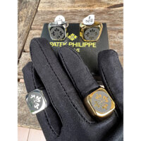 Nhẫn Nam Patek Philippe