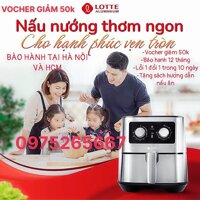 Nhẫn Nam Thánh Giá Vàng Titan Không Đen TT 1295