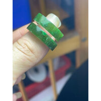 Nhẫn ngoc_bich bản vuông size 16.17.18