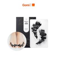 Nhẫn Ngón Chân Giúp Định Hình Tư Thế Và Dáng Đi MURO Balgus Von Original