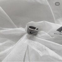 NHẪN NI KE TITAN - PHỤ KIỆN CHO DÂN CHƠI NP