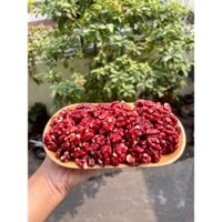 Nhân óc chó đỏ tách vỏ 💥 CAO CẤP 💥 Sản phẩm nhập khẩu Mỹ hàng sống loại 500gr