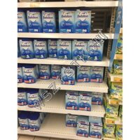 (Nhận oder) Sữa Bebilon loại mới 1200g