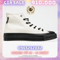 Nhận Order Hỗ Trợ Free Ship Giày Best Quality Sneaker ***Converse x Gore-Tex MSP: 2605M3061 gaubeostore.shop