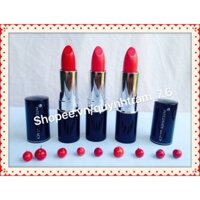 Nhận order Son Shiseido Integrate Gracy