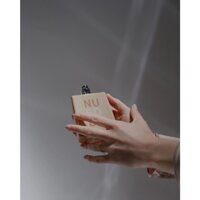 Nhân Perfumista Mẫu thử nước hoa Costume National So Nude EDP