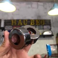 Nhẫn phuộc sau 67 inox