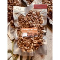 Nhân quả Hồ Đào 500g Mỹ (tách vỏ)