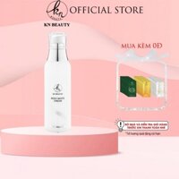 Nhận quà ngay Kem Ủ Trắng Da Toàn Thân KN Beauty - Body White Cream 150 ml