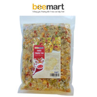 Nhân thập cẩm sên sẵn Beemart