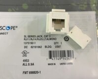 NHÂN THOẠI CAT3 COMMSCOPE