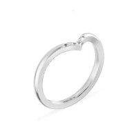 Nhẫn thời trang, nhẫn hẹn ước Tierra NTT1201 vàng 14K/ 18K cho nàng năng động