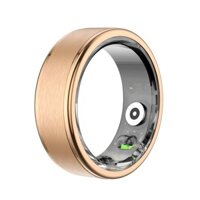 Nhẫn Thông Minh 9Fit Smart Ring – Trợ Lý Sức Khỏe Nhỏ Gọn và Thời Trang