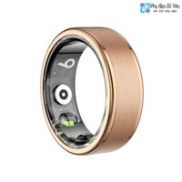 Nhẫn thông minh 9Fit Smart Ring