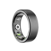 Nhẫn Thông Minh 9FIT Smart Ring