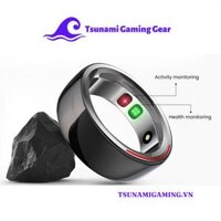 Nhẫn thông minh HiFuture Aizo Ring (Future Smart Ring)