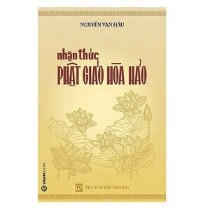 Nhận Thức Phật Giáo