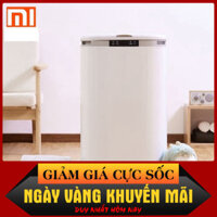 nhắn tin để freeship- Máy Sấy Quần Áo UV Khử Trùng Ozone Xiaomi Xiaolang 60L(HD-YWHL05)/HD-yWWHL01 (35l)/Model HD-YWHL04