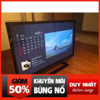 nhắn tin shop đặt hàng-  Tivi Sony 32inch LED siêu nét 99% bảo hành dài