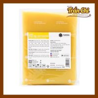 Nhân trung thu Đậu Xanh Sữa Dừa Farina LUNA - Gói 1kg