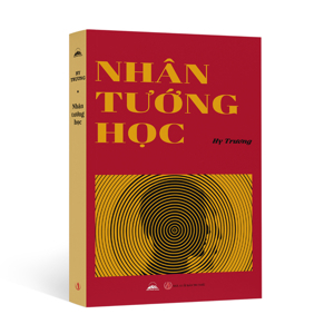 Nhân tướng học - Hy Trương