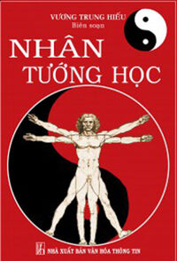 NHÂN TƯỚNG HỌC