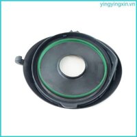 Nhẫn và nắp niêm phong lớn YIN cho nồi trộn TM31 Phụ kiện thiết bị nhà bếp