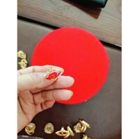 Nhẫn vang non, nhẫn đá,trang sức nữ