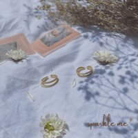 Nhẫn Vàng  Simple