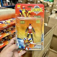 Nhân vật anh hùng âm nhạc Nangong, thẻ treo nhỏ Yan