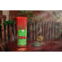 Nhan Vỏ quế cao cấp( Hương Quế Trà Bồng)