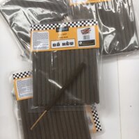 Nhang bồ kết cây BỒ KẾT tẩy uế không khí, xông đuổi muỗi côn trùng