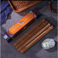 Nhang Cây Chiêu Tài, Bình An, Thăng Quan Tiến Chức [PHÁP KHÍ MẬT TÔNG]