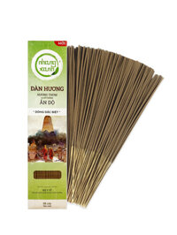 Nhang Đàn Hương - 30cm - 100g