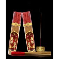 Nhang Đàn Hương Taiwan (ít khói)