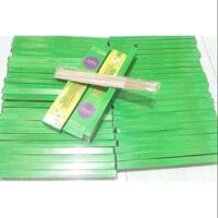 NHANG MŨI THÁI LAN 10 HỘP