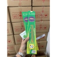 NHANG MUỖI CÂY THÁI LAN CHÍNH HÃNG (1 thùng)