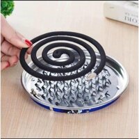 Nhang muỗi khoanh Ranger Low Thái Lan