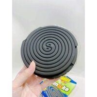 Nhang muỗi Thái 55k/5 hộp