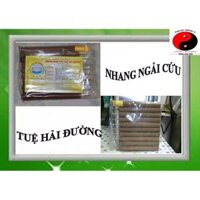 Nhang Ngải Cứu Tuệ Hải Đường- 5 túi