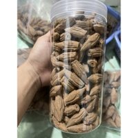 nhang nụ trầm hương, cháy 25 phút