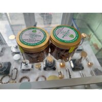 NHANG NỤ TRẦM HƯƠNG