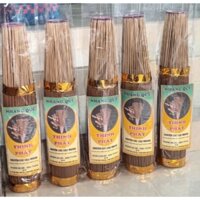 Nhang Quế cao cấp - Nhang sạch