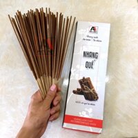 Nhang sạch AnnAn