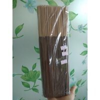 NHANG SẠCH - HƯƠNG TRẦM - BỒ KẾT